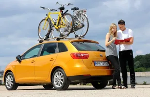 Seat Ibiza i Leon taniej — zdjęcie 6