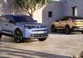 Fiat Grizzly na pierwszych zdjęciach