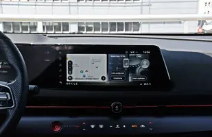 Nissan Ariya Nismo | Wzbudza kontrowersje i chyba tak miało być