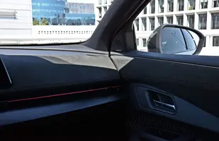 Nissan Ariya Nismo | Wzbudza kontrowersje i chyba tak miało być