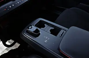 Nissan Ariya Nismo | Wzbudza kontrowersje i chyba tak miało być