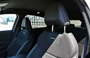 Nissan Ariya Nismo | Wzbudza kontrowersje i chyba tak miało być