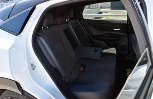 Nissan Ariya Nismo | Wzbudza kontrowersje i chyba tak miało być
