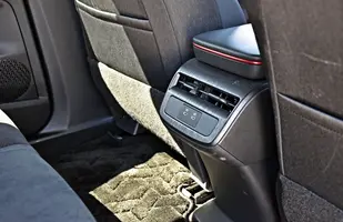 Nissan Ariya Nismo | Wzbudza kontrowersje i chyba tak miało być