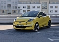 Ford Puma Gen-E 2026 | Niepozorny, ale jeden z ważniejszych modeli marki