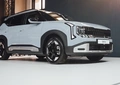 Kia Seltos. Polskie ceny