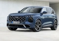 Audi Q7 nowej generacji oficjalnie