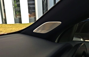 Mercedes CLA 250+ z technologią EQ | Prawdziwa gwiazda elektromobilności?