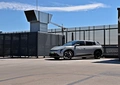 KIA EV4 | Rewolucja trwa