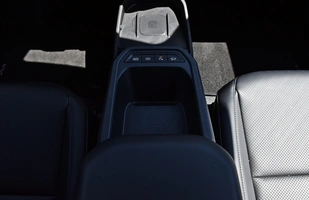 KIA EV4 | Rewolucja trwa