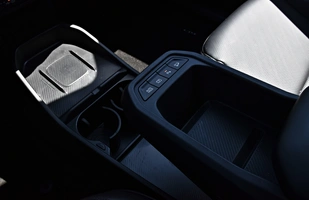 KIA EV4 | Rewolucja trwa