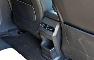KIA EV4 | Rewolucja trwa