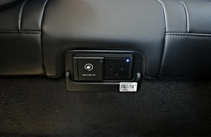 KIA EV4 | Rewolucja trwa