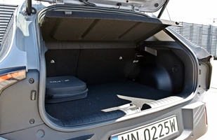 KIA EV4 | Rewolucja trwa