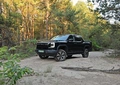 Maxus eTerron 9 | Najlepiej jeżdżący pick-up na rynku?