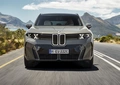BMW X5 nowej generacji