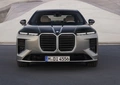 BMW i7 po liftingu. Polskie ceny