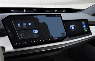 BMW i7 po liftingu. Polskie ceny