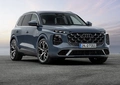 Audi Q7 nowej generacji. Polskie ceny
