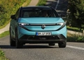 Nissan Leaf nowej generacji. Polskie ceny