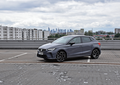 SEAT Ibiza 1.0 TSI 115 KM FR 2026 | Czy wciąż trzyma formę?