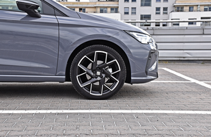 SEAT Ibiza 1.0 TSI 115 KM FR 2026 | Czy wciąż trzyma formę?