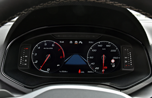 SEAT Ibiza 1.0 TSI 115 KM FR 2026 | Czy wciąż trzyma formę?