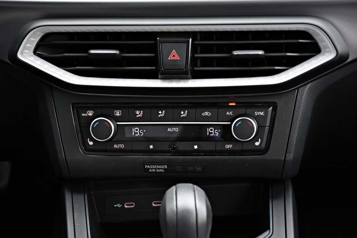 SEAT Ibiza 1.0 TSI 115 KM FR 2026 | Czy wciąż trzyma formę?