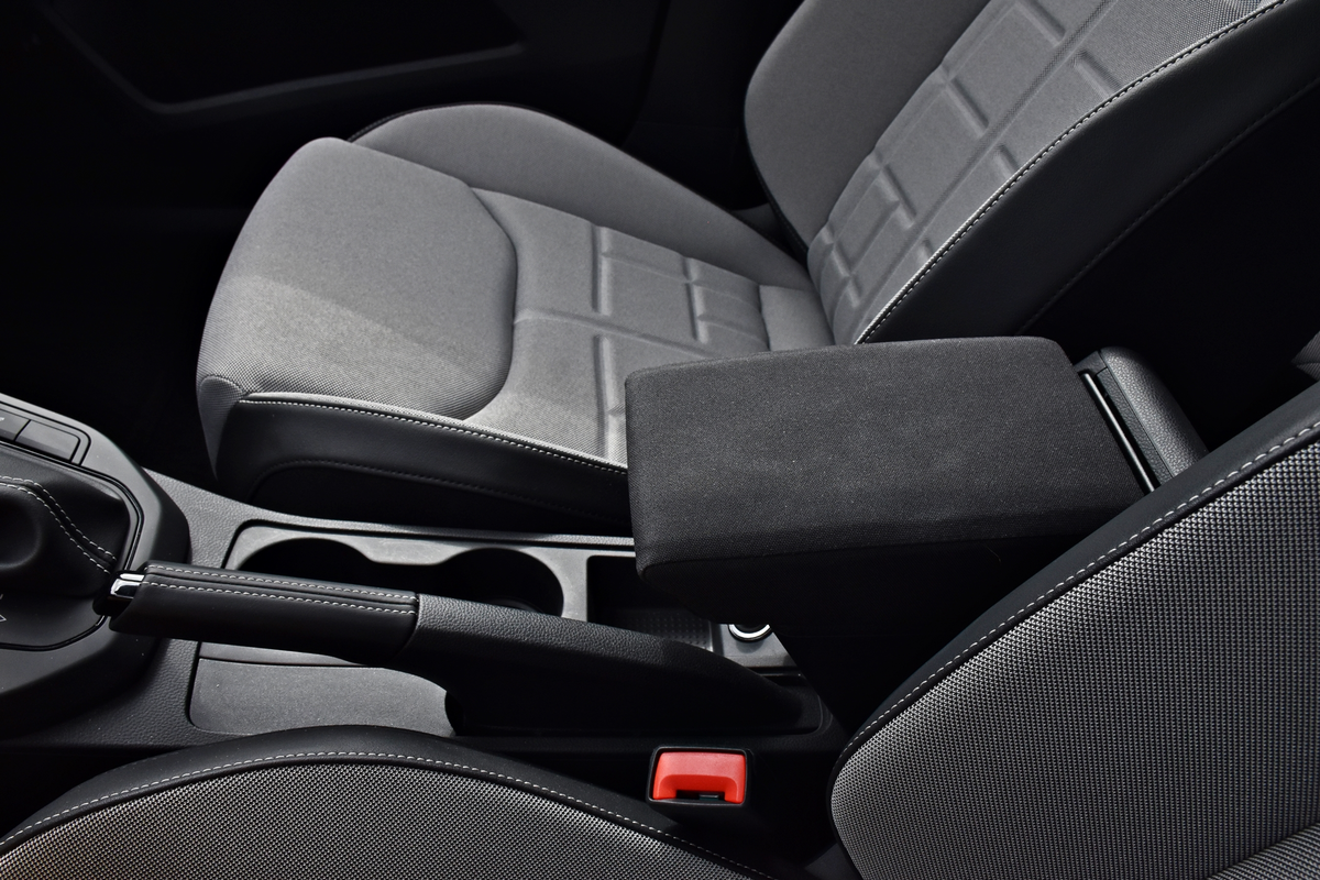 SEAT Ibiza 1.0 TSI 115 KM FR 2026 | Czy wciąż trzyma formę?