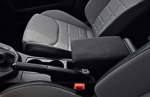 SEAT Ibiza 1.0 TSI 115 KM FR 2026 | Czy wciąż trzyma formę?