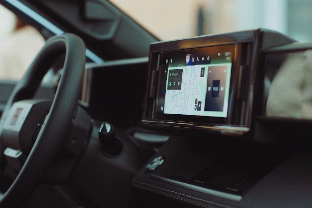 Fiat Grizzly na kolejnych zdjęciach i filmie