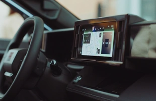 Fiat Grizzly na kolejnych zdjęciach i filmie