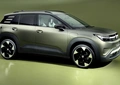 Volkswagen ID. Cross oficjalnie