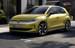 Volkswagen ID. Polo. Polskie ceny