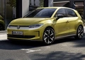 Volkswagen ID. Polo. Polskie ceny
