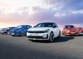 Opel Corsa GSE oficjalnie
