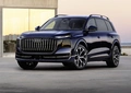 Audi Q9 oficjalnie