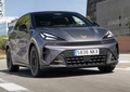 Cupra Raval. Polskie ceny