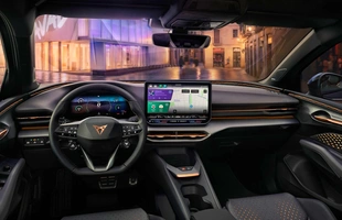Cupra Raval. Polskie ceny