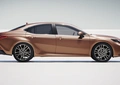 Toyota największym producentem na świecie w 2026 roku