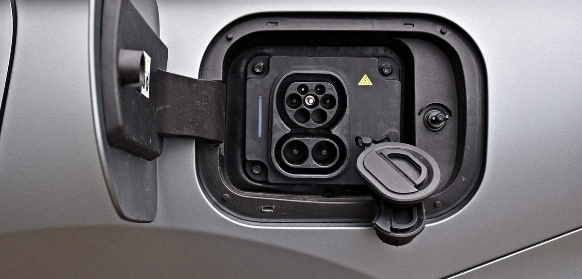 Omoda 9 | Test, opinie | ChceAuto