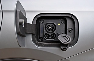 Omoda 9 | Hybryda jak Diesel i elektryk w jednym