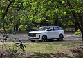 Jaecoo 5 | Wygląda jak Range Rover, ale konkuruje z Dacią Duster