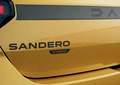 Dacia Sandero Hybrid. Polskie ceny