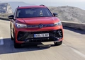 Volkswagen Tayron, Tiguan i T-Roc taniej i z nowym napędem