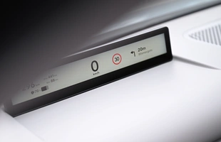 Ioniq 3. Polskie ceny