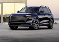 Audi Q9. Polskie ceny