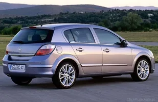 Nowy Opel już za 32 800 zł! — zdjęcie 8