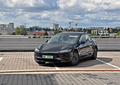 Tesla Model 3 RWD | Czy podstawowa wersja daje radę?