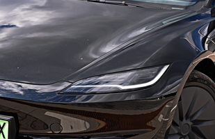 Tesla Model 3 RWD | Czy podstawowa wersja daje radę?